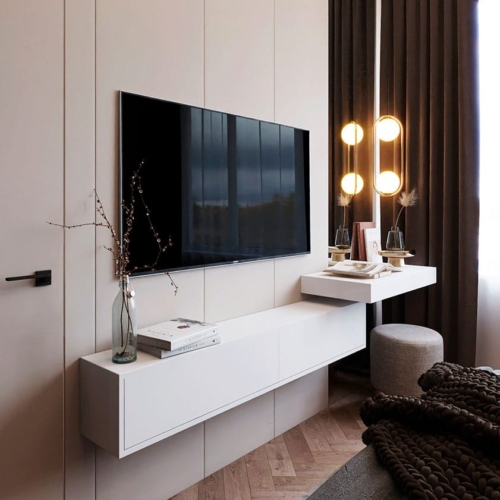 quarto c4d render