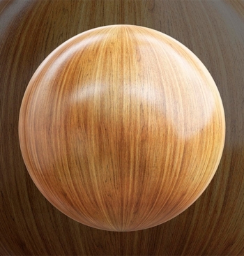 Texturas pbr 3ds max