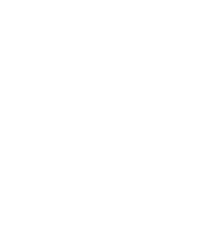 logo 3ds max vivendo de 3d