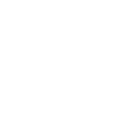 icone cinema 4d