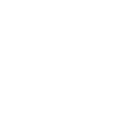 logotipo unreal engine 4